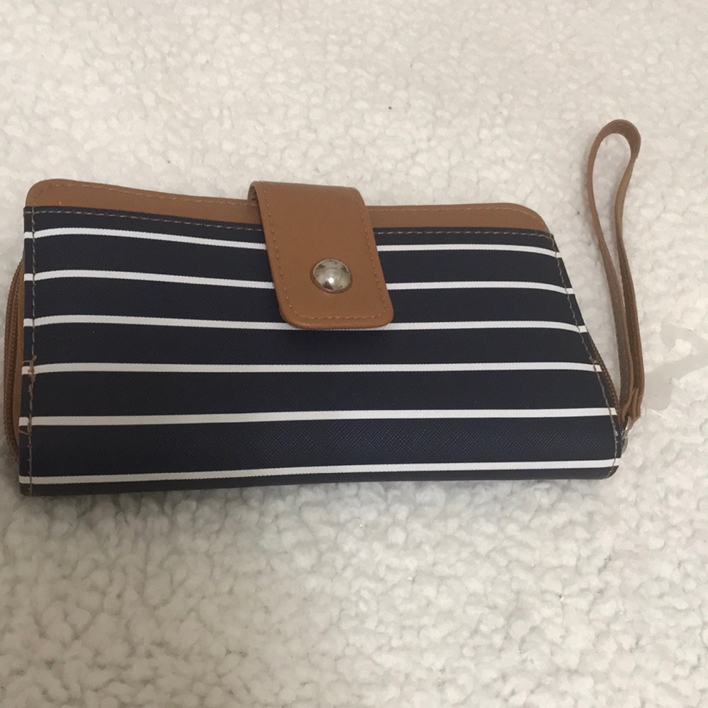 Wallet women